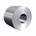 Cold rolled stainless steel coil 201 304 316 2mm thick stainless steel strip coil